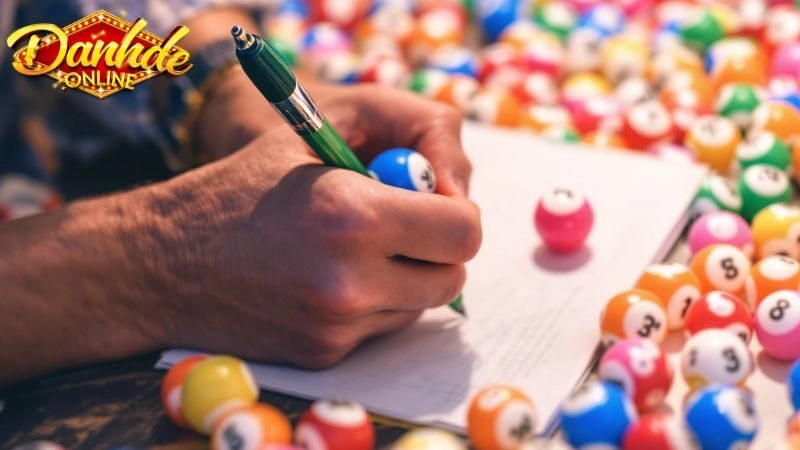 Bí quyết nuôi lô khung 2 ngày, 3 ngày hiệu quả