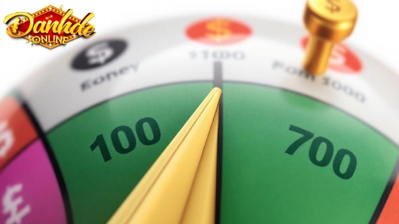 Ưu điểm của Lô Đề Online