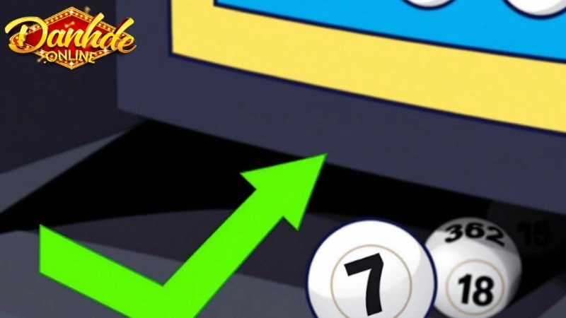 Chia sẻ những phương pháp đánh lô đề hiệu quả