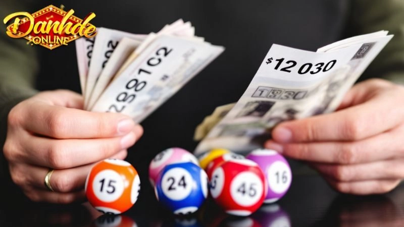 Giới thiệu về thể loại lô đề trực tuyến