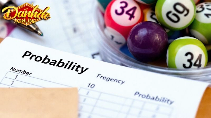 Những điều lưu ý cần nhớ trong cách tính