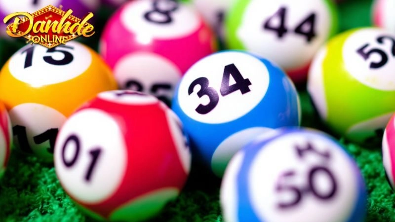 Tổng quan về Lô Đề Miền Trung & cách chơi